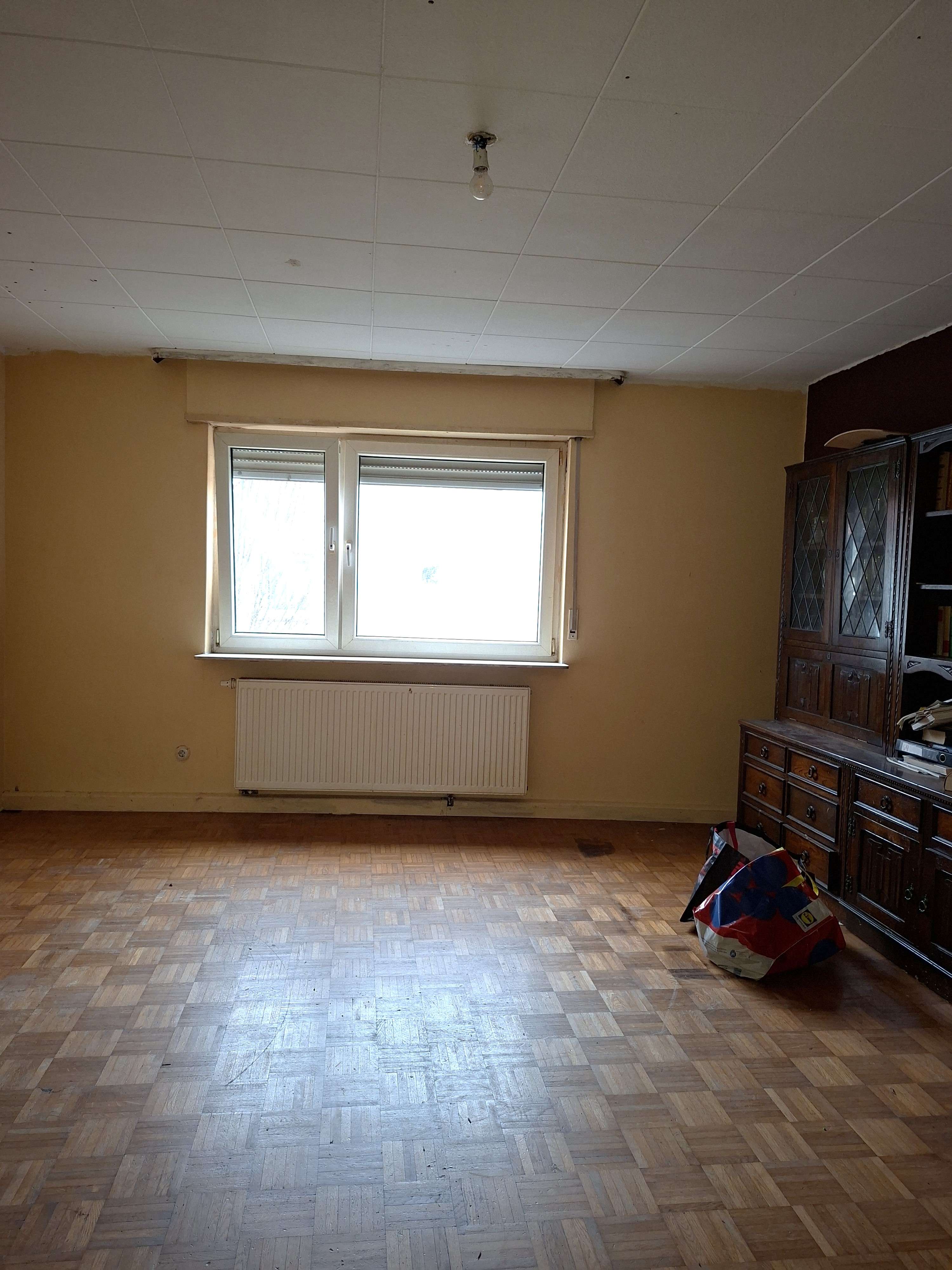 Immobilie in Böhl-Iggelheim - PROVISIONSFREI !  Multitalent mit vielen Möglichkeiten - Bild 3