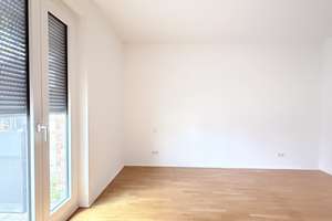 Moderne Erdgesosswohnung mit offener Markenküche und großzügiger Terrasse – Karlsbader Platz 14, 65197 Rheingauviertel / Hollerborn, Wiesbaden – Vorschaubild 4