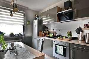 Investment, das heute Ertrag liefert und morgen Potenzial bietet – 27570 Geestendorf, Bremerhaven – Vorschaubild 10