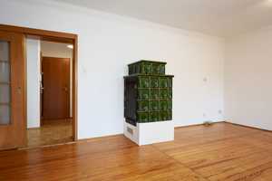Tolle 2-Zimmer Wohnung mit großer Terrasse – Düsseldorf – Vorschaubild 5