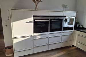Modernes, geräumiges freistehendes Einfamilienhaus mit Garten – Am Ringofen 8, 50181 Bedburg – Vorschaubild 10