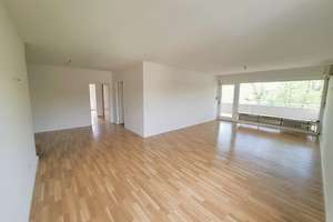 FRISCHLUFTGARANTIE
4-Zi-ETW in ruhiger Lage Nähe Biebricher Allee – Die vollständige Adresse der Immobilie erhältst du vom Anbieter., 65187 Biebrich, Wiesbaden – Vorschaubild 2