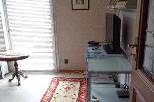 Einfamilienhaus mit 7 Zimmern in Bonn Ippendorf von Privat.Keine Makleranrufe erwünscht – Die vollständige Adresse der Immobilie erhältst du vom Anbieter., 53127 Ippendorf, Bonn – Vorschaubild 79