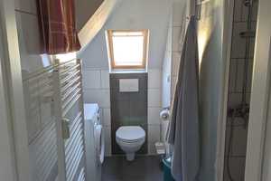 Gemütliche 2-Zimmer-Wohnung in Nürnberg Nord – Nürnberg – Vorschaubild 9