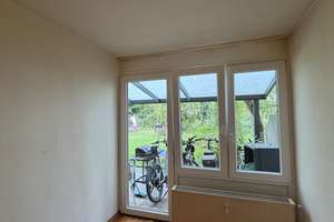 Wohnen mit Charakter: Einzimmerwohnung im historischen Altbau – 51379 Opladen, Leverkusen – Vorschaubild 2