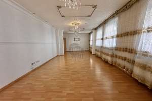 Familienfreundliches EFH – 190 m², kernsaniert, Vollkeller, Garten und Stellplätze – Die vollständige Adresse der Immobilie erhältst du vom Anbieter., 31655 Stadthagen – Vorschaubild 2