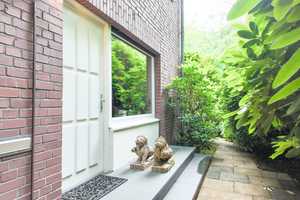 Provisionsfrei! Raum für Ideen: Geräumiges EFH mit idyllischem Südgarten und Ausbauoption – Steinfurt (Kreis) – Vorschaubild 11