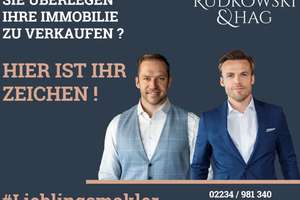 Modernes Wohnen || Effizienzklasse A+ || Hoher Wohnkomfort – Die vollständige Adresse der Immobilie erhältst du vom Anbieter., 51107 Ostheim, Köln – Vorschaubild 4