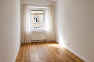 Erstbezug nach Sanierung – modern, hell und hochwertig ausgestattet – Die vollständige Adresse der Immobilie erhältst du vom Anbieter., 70180 Lehen, Stuttgart – Vorschaubild 6