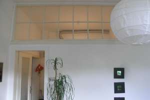 Helle und ruhige 2,5-Zi. Altbauwhg. mit Balkon ca. 62 qm östl.Ring – Heinrichstrasse 37, 38106 Östliches Ringgebiet, Braunschweig – Vorschaubild 4