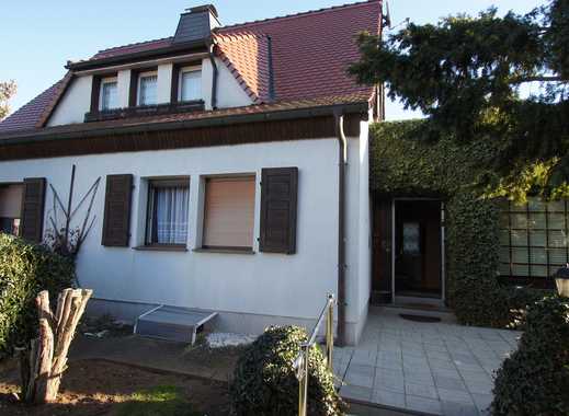 Haus kaufen in Ichstedt ImmobilienScout24