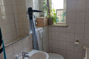 WI-City, Nähe Elsässer Platz: Helle 2,5 bis 3-Zimmer-Wohnung; Balkon; Tageslicht-Wannenbad;EBK mögl. – Die vollständige Adresse der Immobilie erhältst du vom Anbieter., 65195 Westend / Bleichstraße, Wiesbaden – Vorschaubild 21