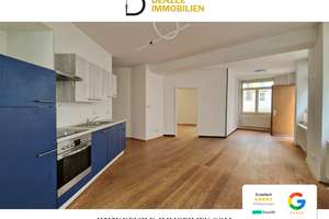 Attraktive EG-Whg. in ruhigem Hinterhaus mit großzügigem Wohn-/Essbereich & EBK – Die vollständige Adresse der Immobilie erhältst du vom Anbieter., 70180 Lehen, Stuttgart – Vorschaubild 1