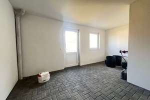 Provisionsfrei für Käufer! Leben am See – Neubau-Bungalow mit Wohlfühlgarantie! – Die vollständige Adresse der Immobilie erhältst du vom Anbieter., 49770 Herzlake – Vorschaubild 26