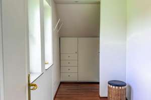 Exklusives Architektenhaus mit großzügigem Wohnkonzept – Die vollständige Adresse der Immobilie erhältst du vom Anbieter., 28857 Syke – Vorschaubild 15