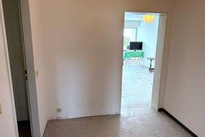 Schöne 3-Zimmerwohnung mit Balkon in Köln – Robert-Schumann-Straße 2-4, 51109 Neubrück, Köln – Vorschaubild 9