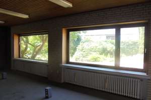 Property thumbnail 27