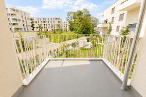 antaris Immobilien GmbH ** Steigereck | 4-Raum-Wohnung mit modernem Wohnflair ** – Die vollständige Adresse der Immobilie erhältst du vom Anbieter., 99096 Löbervorstadt, Erfurt – Vorschaubild 7
