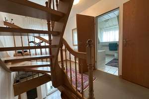 Property thumbnail 25