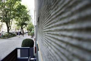 Altbauperle mit 92 qm Wohnfläche & Terrasse KOLLWITZSTRAßE, bezugsfrei – Kollwitzstraße 74, 10435 Prenzlauer Berg, Berlin – Vorschaubild 37