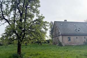 Großzügiges Bauernhaus mit ca. 2.400 m² Grundstück direkt am Stausee Rabenstein – Oberfrohnaer Straße 163, 9117 Rabenstein, Chemnitz – Vorschaubild 2
