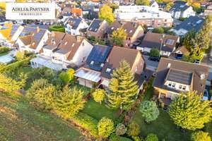Traumhaft schöne Doppelhaushälfte in direkter Feldrandlage – Die vollständige Adresse der Immobilie erhältst du vom Anbieter., 50259 Pulheim – Vorschaubild 11