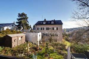 MÖBLIERT - STADTNAH UND DOCH RUHIG - 1-Zimmer-Wohnung mit Balkon – Die vollständige Adresse der Immobilie erhältst du vom Anbieter., 70193 Kräherwald, Stuttgart – Vorschaubild 26
