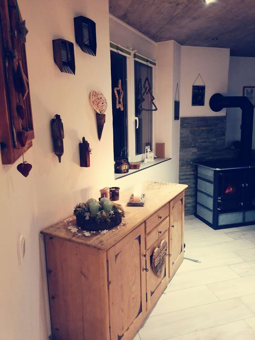 Immobilie in Friedenweiler - Einmalige Immobilie inmitten des Naturschutzes - Bild 2