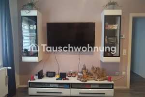 Tauschwohnung: Gemütliche 2-Zimmer-Wohnung in Bielefeld Gellershagen – Die vollständige Adresse der Immobilie erhältst du vom Anbieter., 33613 Schildesche, Bielefeld – Vorschaubild 6