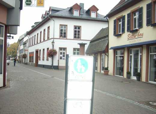 Singles geisenheim