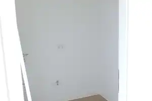 Ansprechende 2-Zimmer-Wohnung mit gehobener Innenausstattung mit Balkon in Braunschweig – Braunschweig – Vorschaubild 11