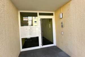 Provisionsfrei, Kernsanierte 3 Zimmer Wohnung im Herzen von Heilbronn  – Heilbronn – Vorschaubild 23