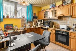 Gartenidylle trifft Wohnkomfort: Familienfreundliches Reihenhaus mit 6 Zimmern in Regensburg
 – 93057 Konradsiedlung-Wutzlhofen, Regensburg – Vorschaubild 16