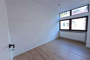 Erstbezug nach Kernsanierung! 5-Schlafzimmer-Wohnung in zentraler Lage von Pforzheim-Brötzingen