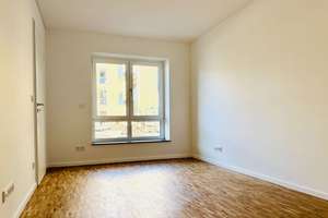 ++Neubauglück mit Terrasse: Stilvolle 2-Zimmer-Wohnung im Erstbezug!++ – Die vollständige Adresse der Immobilie erhältst du vom Anbieter., 48147 Uppenberg, Münster – Vorschaubild 11