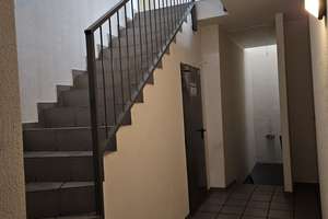 Penthouse mit Balkon und Garage in Wuppertal-Heckinghausen – Rauental 53, 42289 Langerfeld-Beyenburg, Wuppertal – Vorschaubild 6