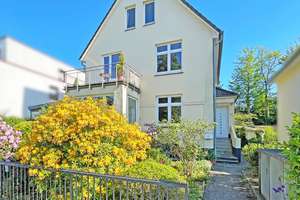 Property thumbnail 26