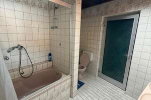 Zuhause mit viel Platz in Hochstätten – Hauptstraße 26, 55585 Hochstätten – Vorschaubild 18