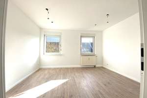 Renovierte Wohnung zu vermieten! – Holtkamp 7, 59077 Pelkum, Hamm – Vorschaubild 4