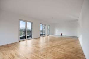 Attraktive 2-Zimmerwohnung in Dortmund - Kirchhörde! – Hagener Straße 366, 44229 Kirchhörde-Löttringhausen, Dortmund – Vorschaubild 4
