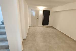 Erstbezug nach Sanierung: Charmante 2-Zi.-Wohnung im EG in Lübeck-St. Lorenz Nord – Fackenburger Allee 19a, 23554 Sankt Lorenz Nord, Lübeck – Vorschaubild 14