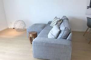 TOP LAGE Oberkassel: Wunderschönes Apartment !!! – Quirinstraße 10, 40545 Oberkassel, Düsseldorf – Vorschaubild 4