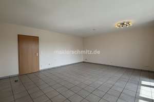 HIER FÄNGT ZUHAUSE RICHTIG AN – Die vollständige Adresse der Immobilie erhältst du vom Anbieter., 41236 Heyden, Mönchengladbach – Vorschaubild 11