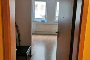 Helles, freundliches 1-Zimmer Appartement Nähe S-Bahn Gleißhammer – Nürnberg – Vorschaubild 1