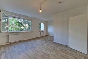 Zuhause in Leipzig! Zuhause in Deiner neuen 1-Zimmer-Wohnung! ** AB SOFORT **!