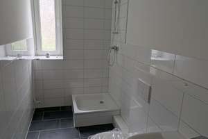 Modernisierte 3 Zi.Whg. im Ergeschoss zum 29.09.2026 – Projensdorfer Str. 5, 24106 Wik, Kiel – Vorschaubild 6