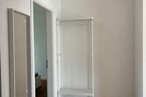 Modernes Wohnen in Biesdorf: 2-Zimmer-Wohnung mit Balkon – Schulstraße 1A, 12683 Biesdorf, Berlin – Vorschaubild 9