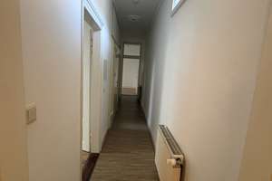 HD-Neuenheim Altbau Hinterhaus EG 2 Zi Küche Bad ca. 60 qm – Die vollständige Adresse der Immobilie erhältst du vom Anbieter., 69120 Neuenheim, Heidelberg – Vorschaubild 9