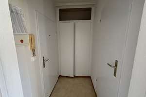 Singlewohnung gesucht? – Raoul-Wallenberg-Straße 17, 12679 Marzahn, Berlin – Vorschaubild 5