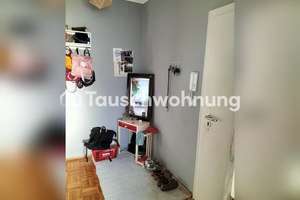 Tauschwohnung: Buchholz-Kleefeld: Schöne Wohnung zu tauschen – Die vollständige Adresse der Immobilie erhältst du vom Anbieter., 30625 Kleefeld, Hannover – Vorschaubild 2